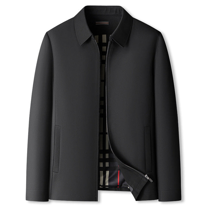Ralph | Urban Utility Meets Everyday Cool