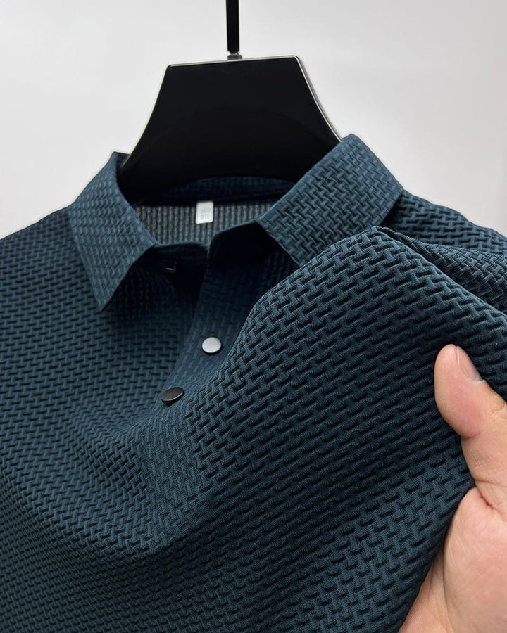 Davante | Modern Luxury Tee