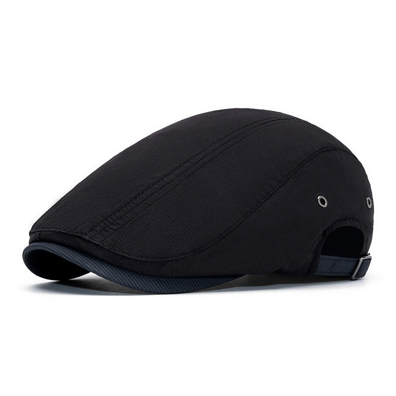 The Driver | Everyday Cap