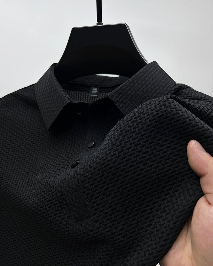 Davante | Modern Luxury Tee