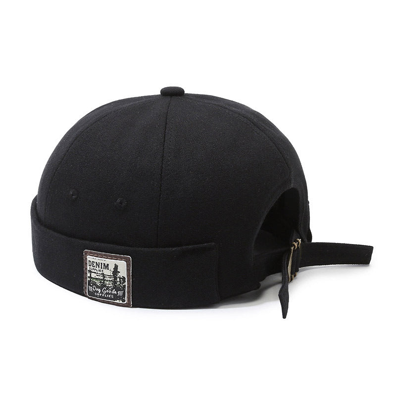 Fraser | Maritimer Cap