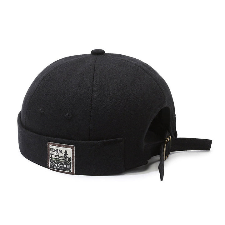Fraser | Maritimer Cap