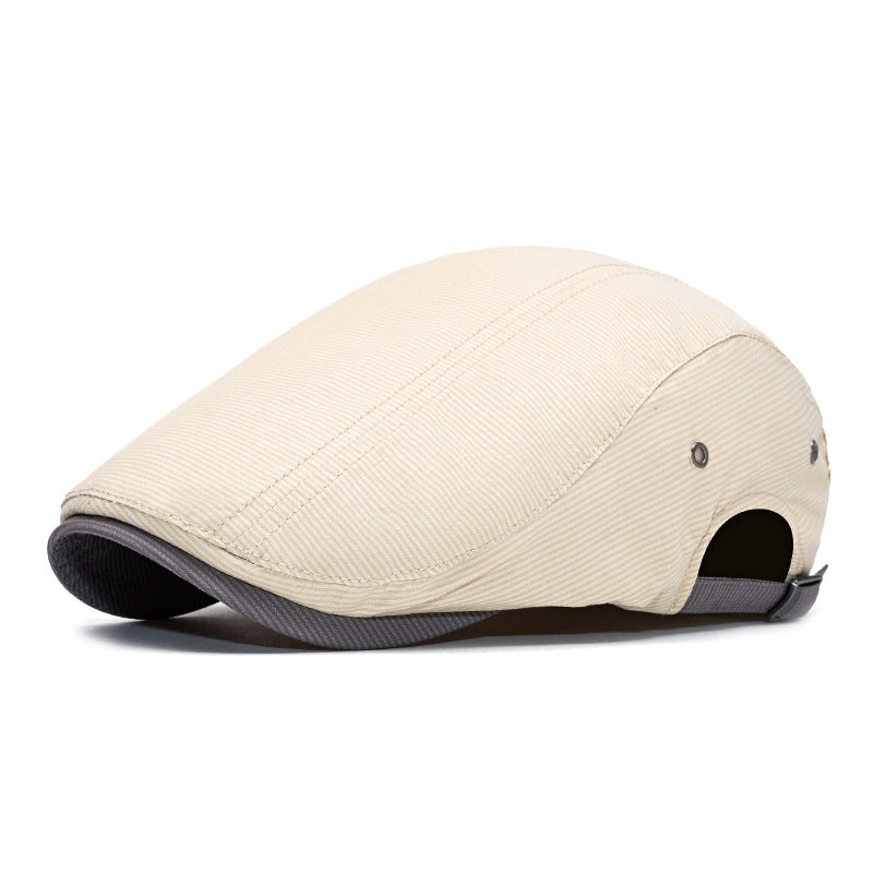 The Driver | Everyday Cap