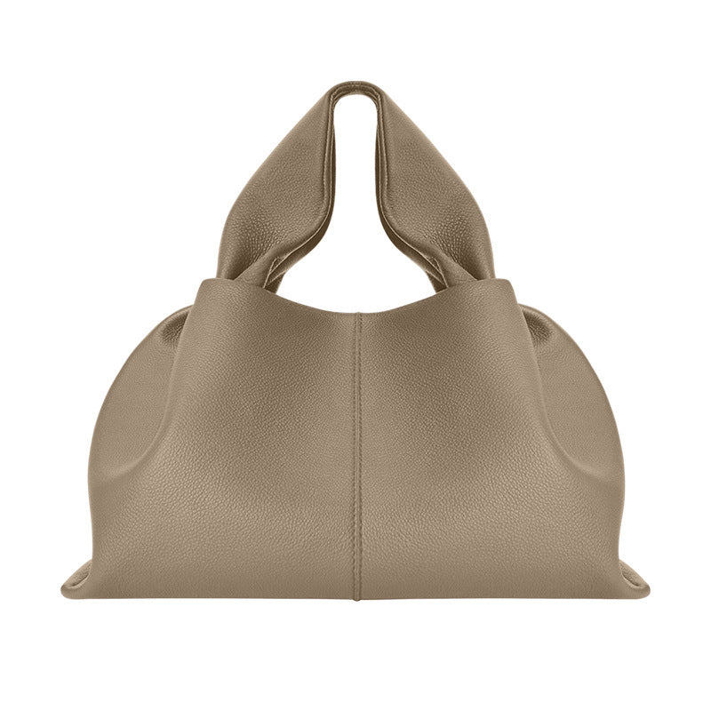 Luxe | Elegance Bag