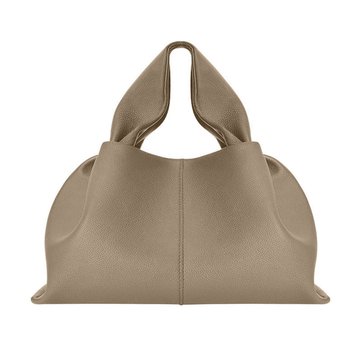 Luxe | Elegance Bag