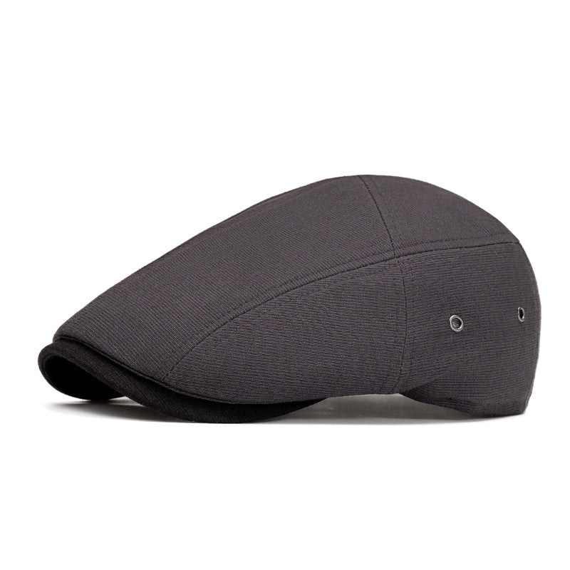 Journeyman | Workwear Beret