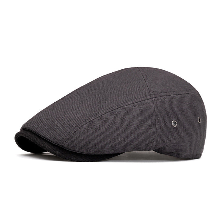Journeyman | Workwear Beret