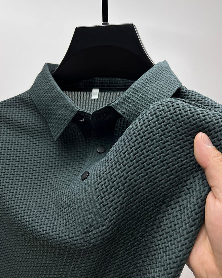 Davante | Modern Luxury Tee