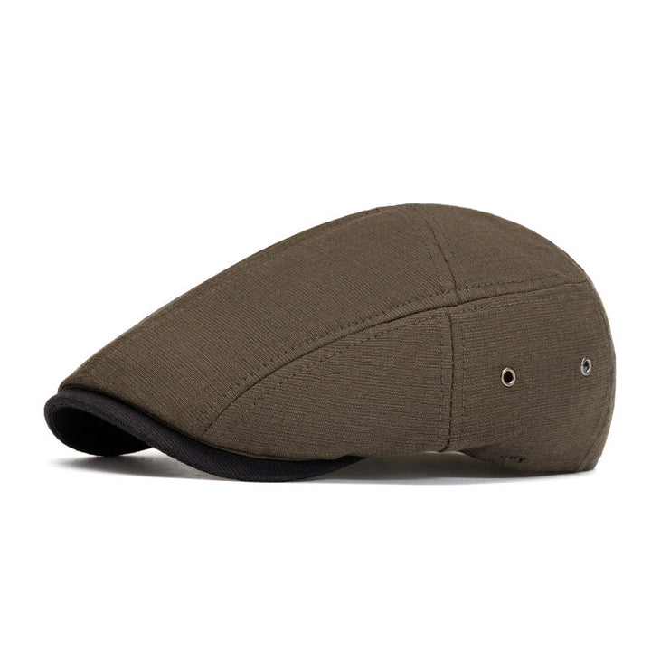 Journeyman | Workwear Beret