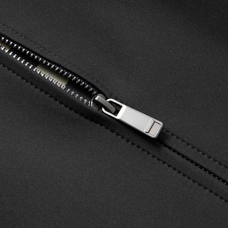 Ralph | Urban Utility Meets Everyday Cool