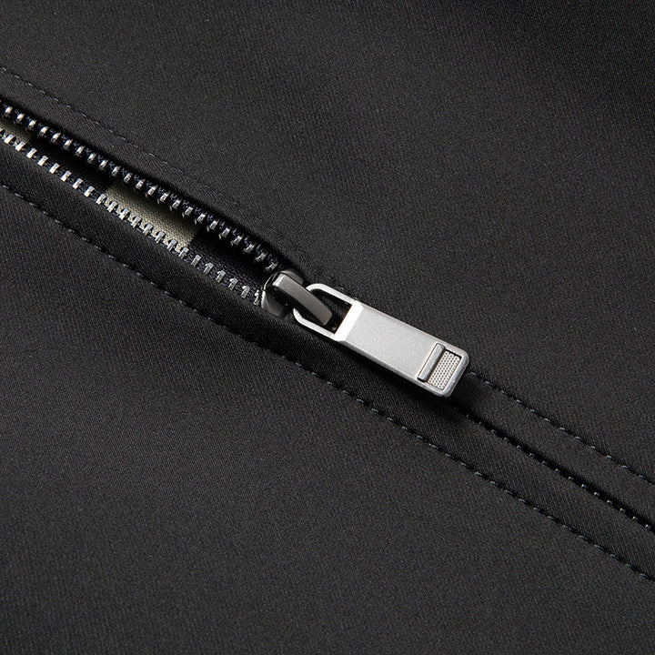 Ralph | Urban Utility Meets Everyday Cool