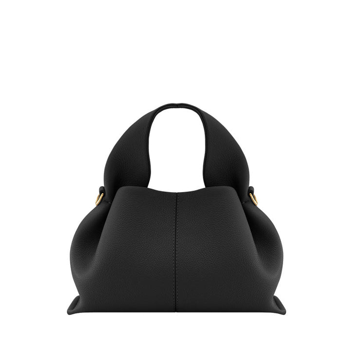 Luxe | Elegance Bag