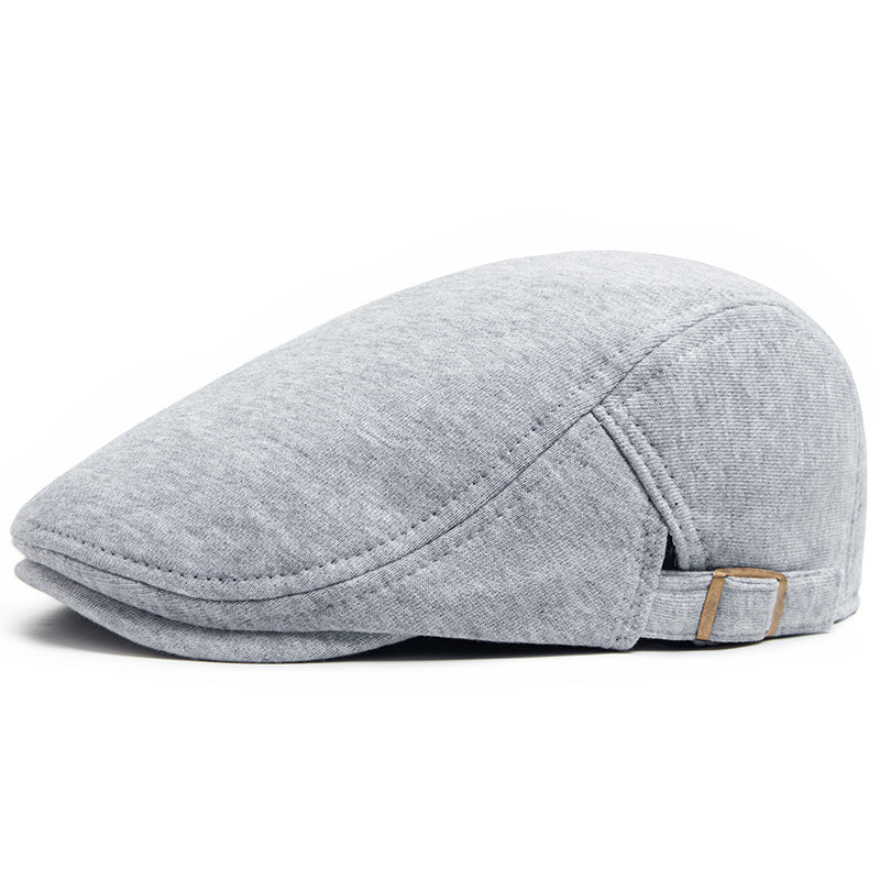 Fastball | Sports Cap