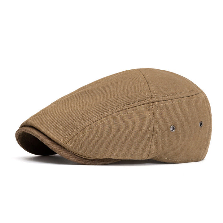 Journeyman | Workwear Beret