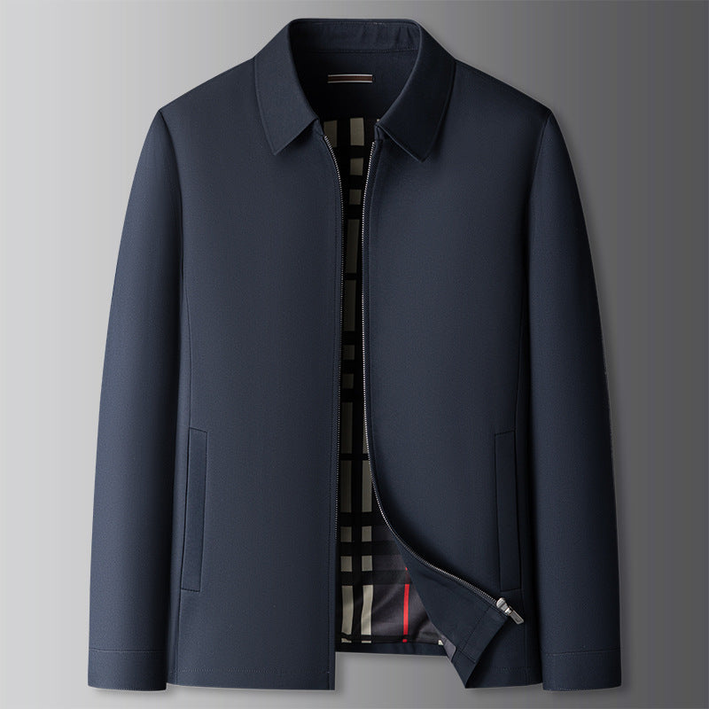 Ralph | Urban Utility Meets Everyday Cool