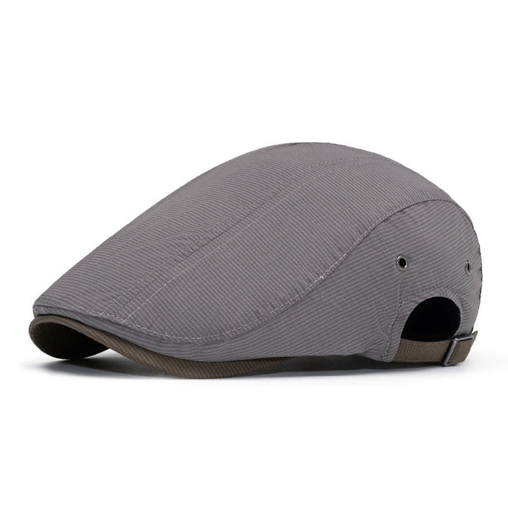 The Driver | Everyday Cap