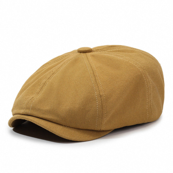 Ruth | Maplefield Cap