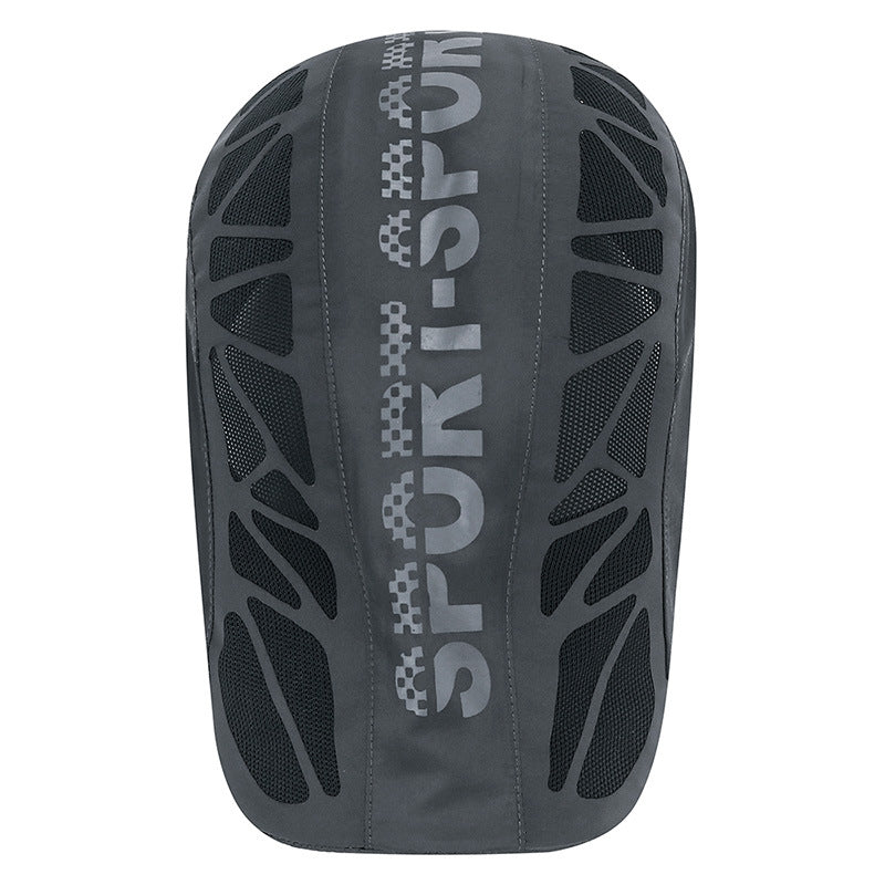 Aero | Sport Cap