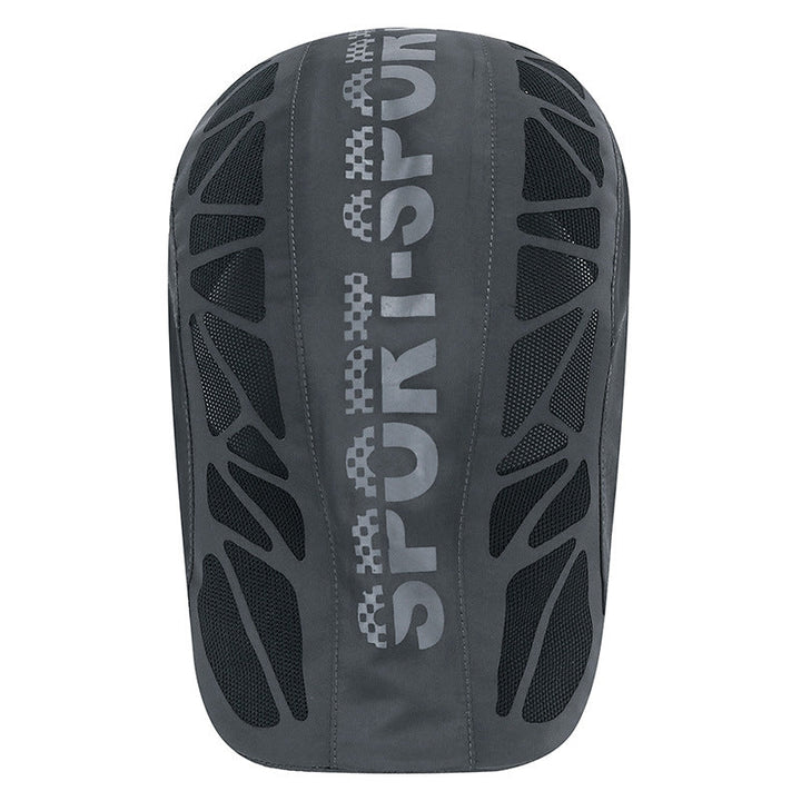 Aero | Sport Cap