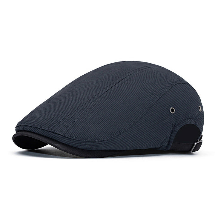 The Driver | Everyday Cap