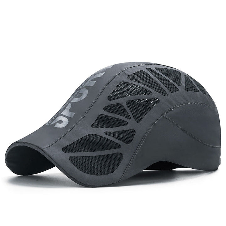 Aero | Sport Cap