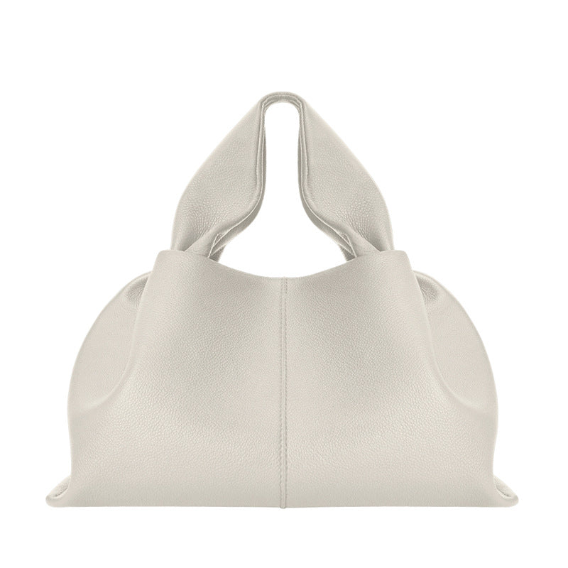 Luxe | Elegance Bag