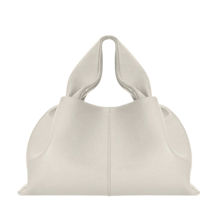 Luxe | Elegance Bag