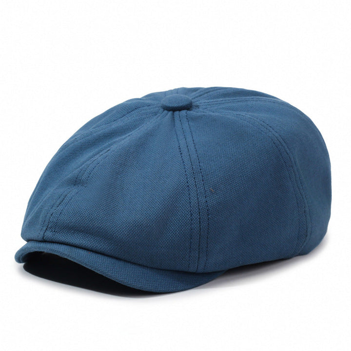 Ruth | Maplefield Cap