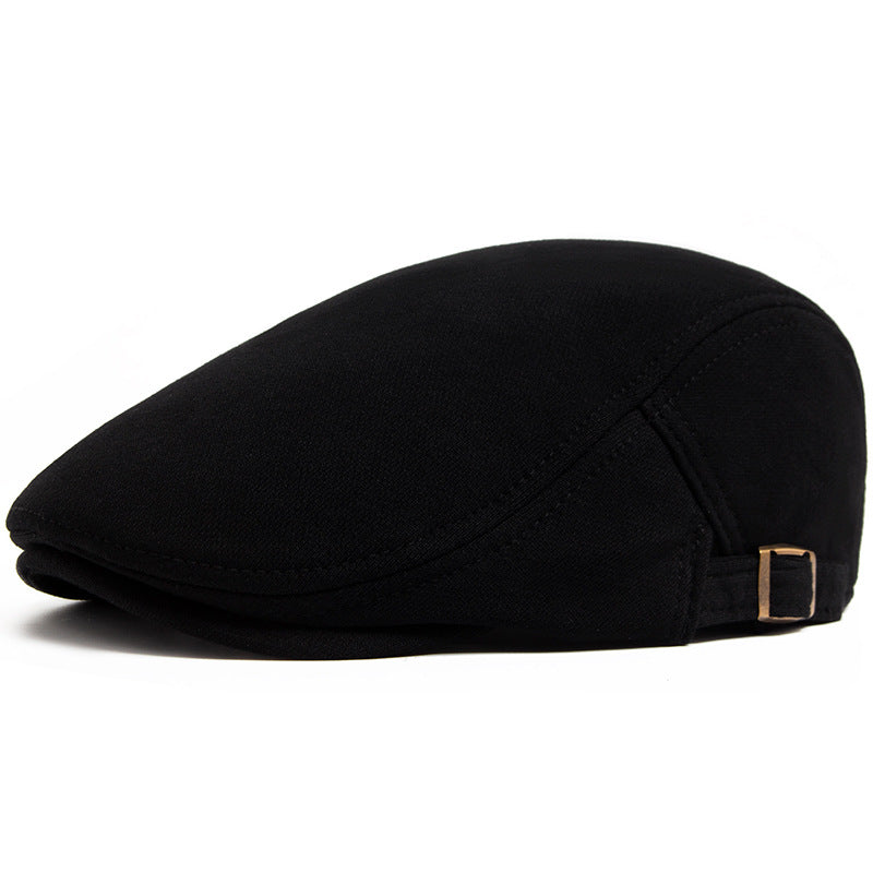Fastball | Sports Cap