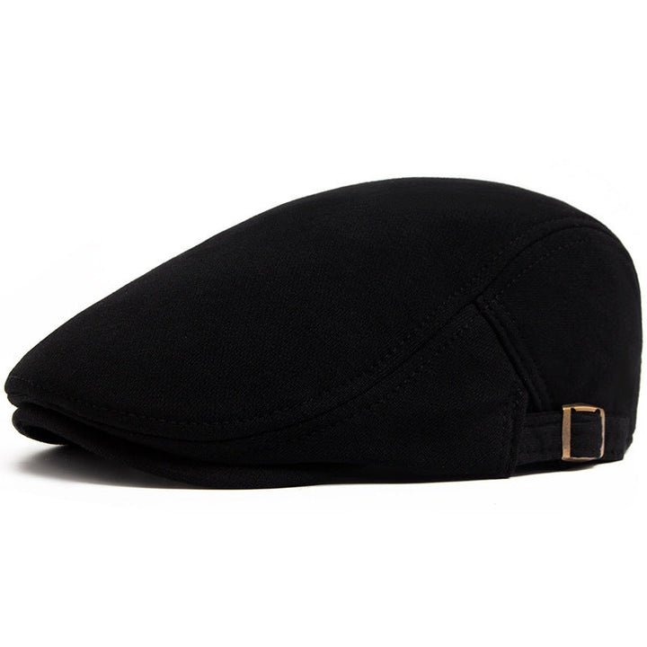 Fastball | Sports Cap