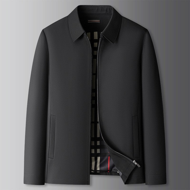 Ralph | Urban Utility Meets Everyday Cool