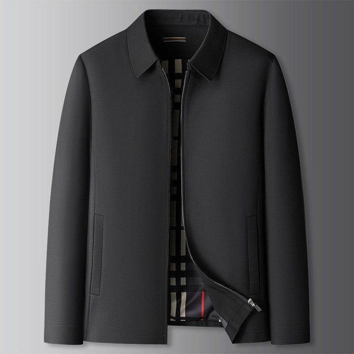 Ralph | Urban Utility Meets Everyday Cool