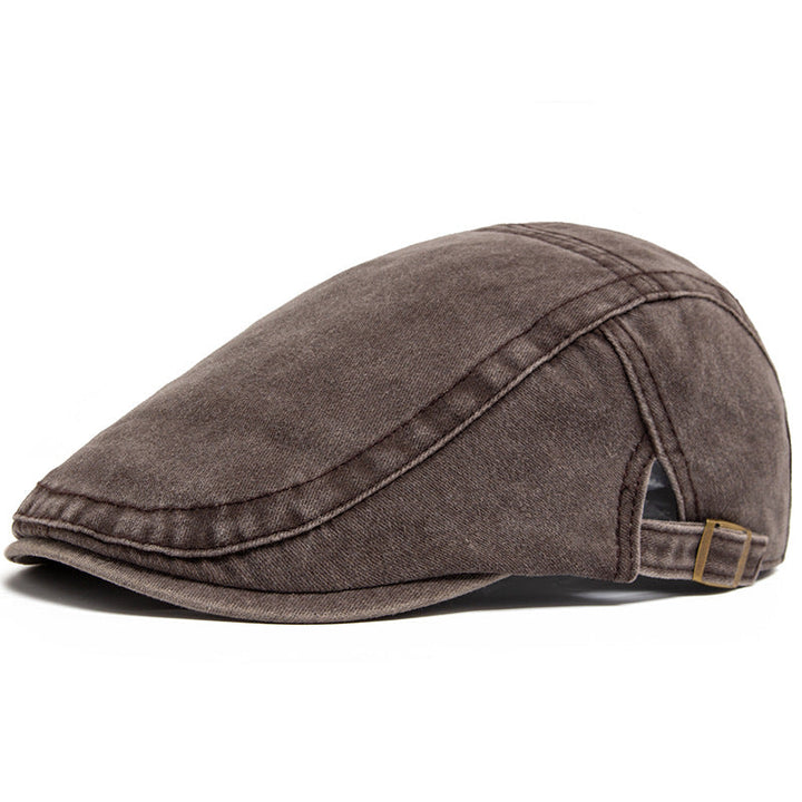 Winston | Vintage Beret