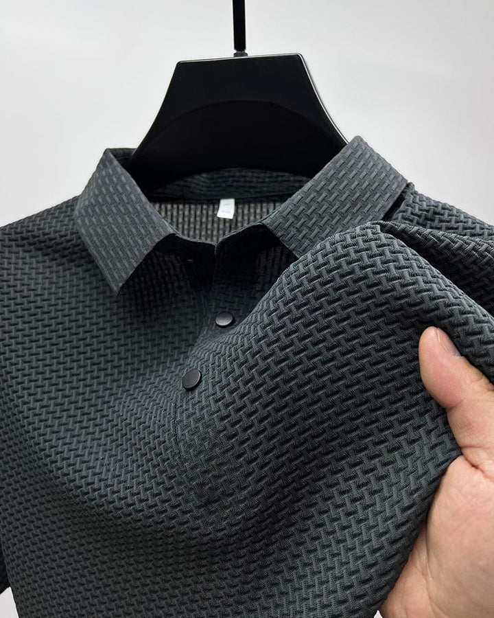 Davante | Modern Luxury Tee