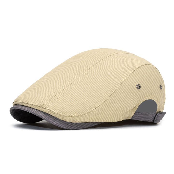 The Driver | Everyday Cap
