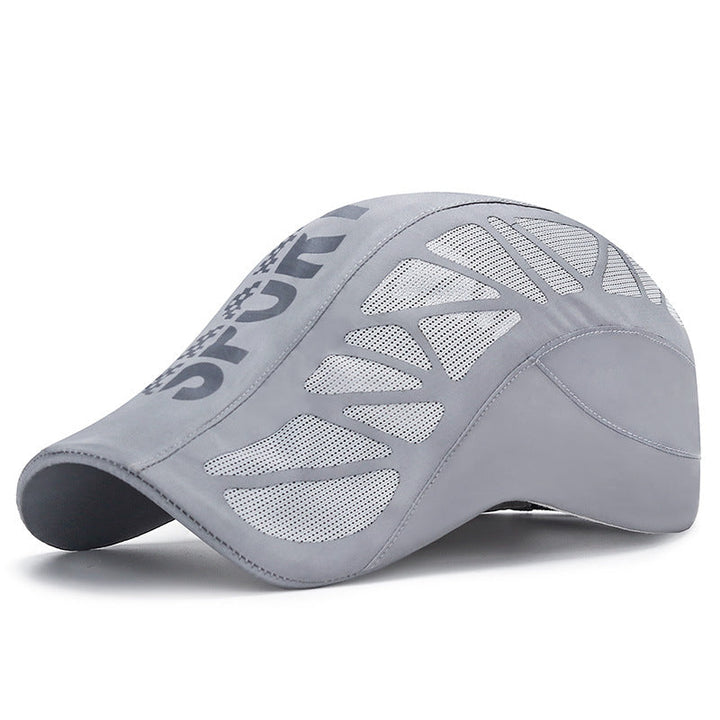 Aero | Sport Cap