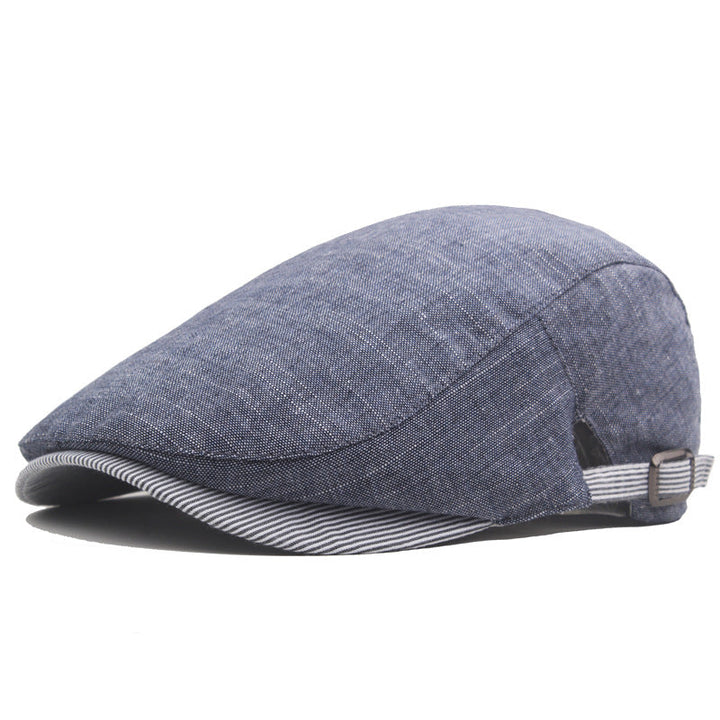 Bayside | Coastal Cap
