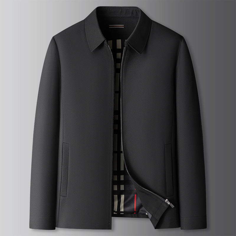 Ralph | Urban Utility Meets Everyday Cool