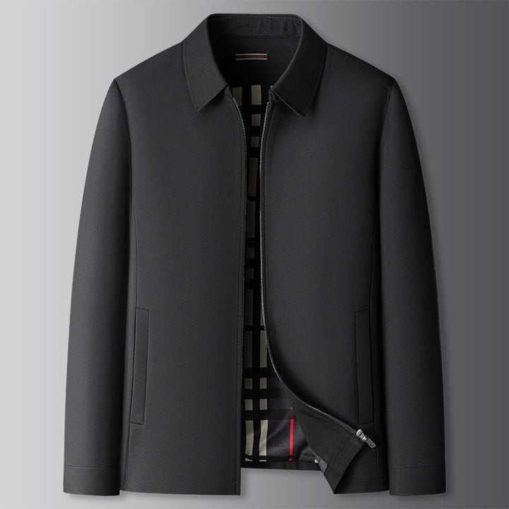 Ralph | Urban Utility Meets Everyday Cool