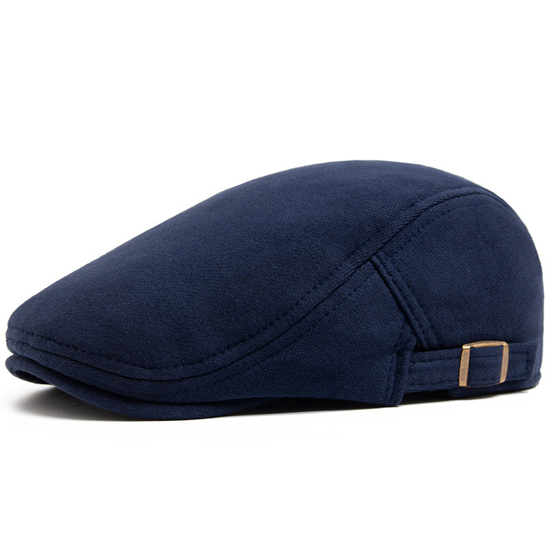 Fastball | Sports Cap