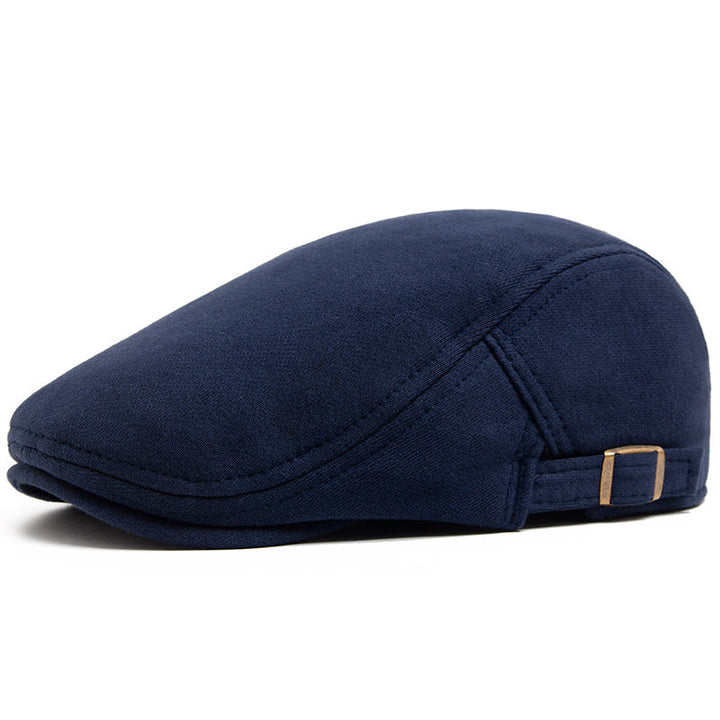 Fastball | Sports Cap