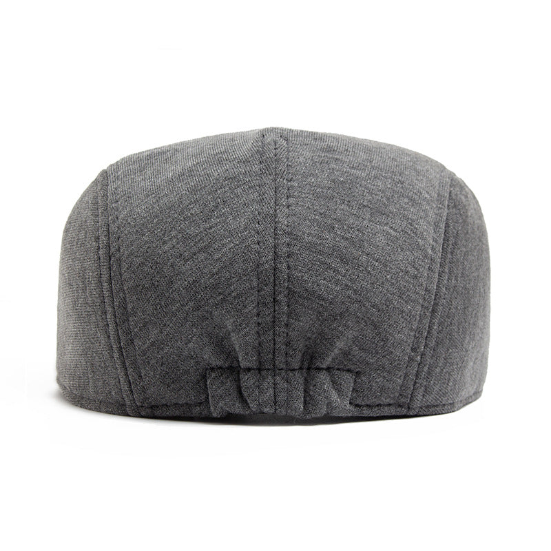 Fastball | Sports Cap