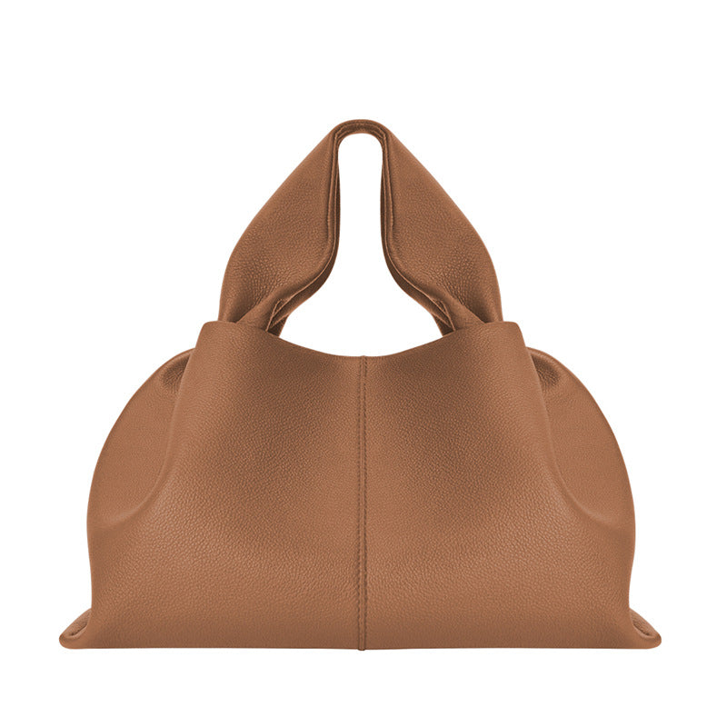 Luxe | Elegance Bag