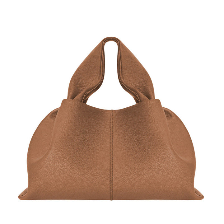Luxe | Elegance Bag