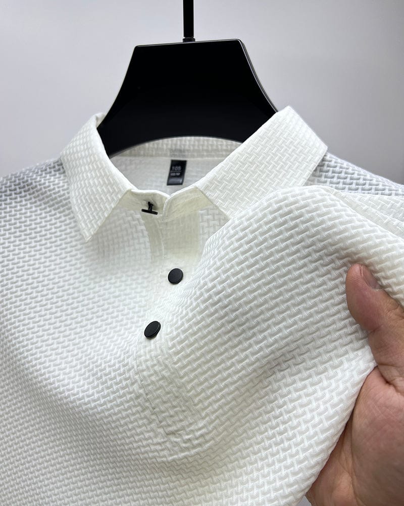 Davante | Modern Luxury Tee