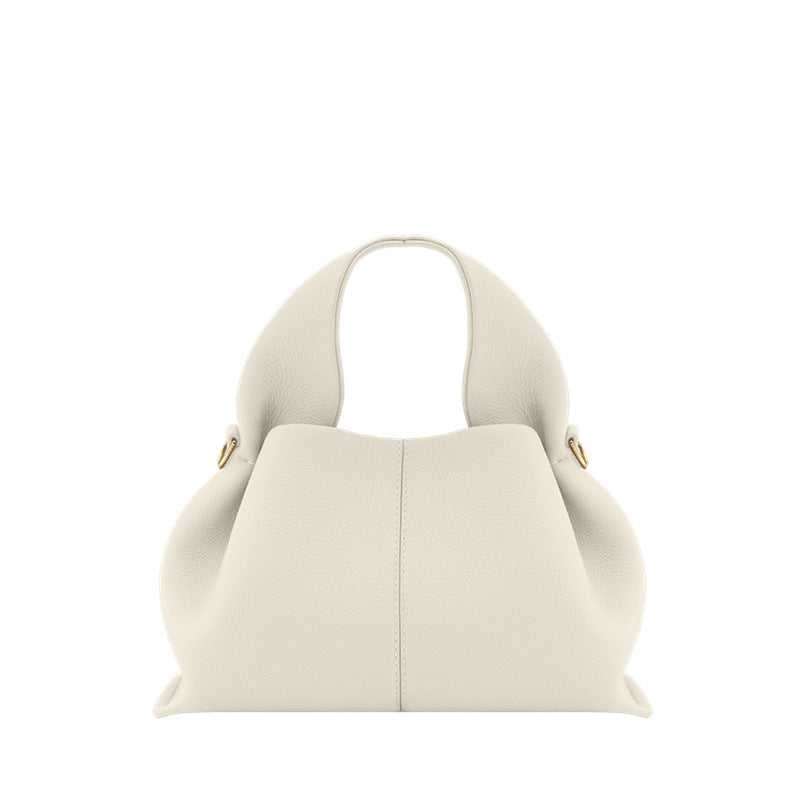 Luxe | Elegance Bag