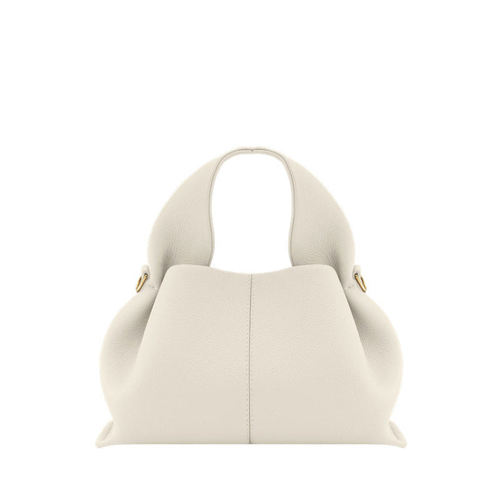 Luxe | Elegance Bag
