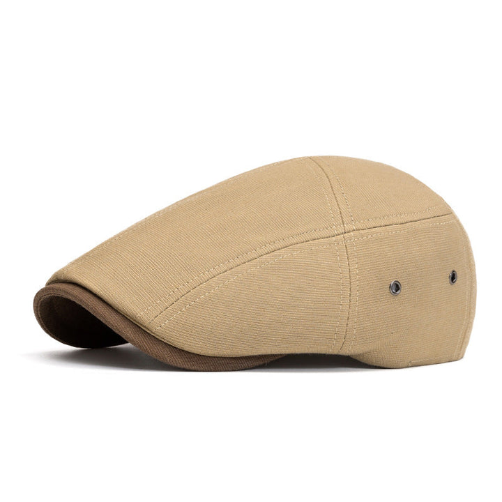 Journeyman | Workwear Beret