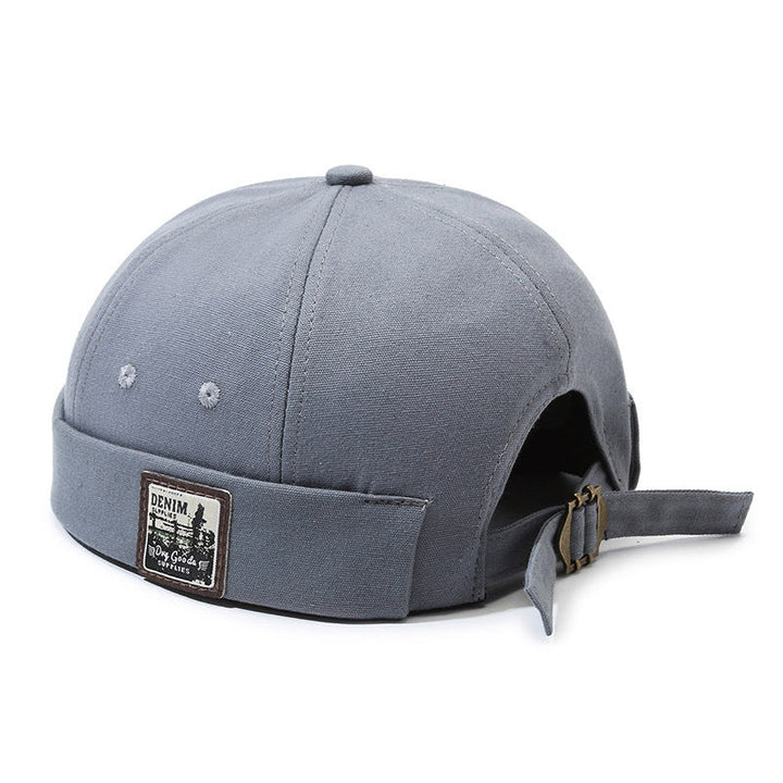 Fraser | Maritimer Cap
