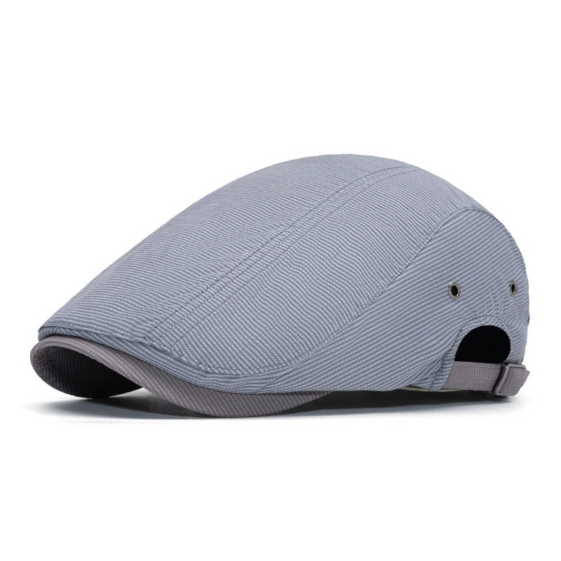 The Driver | Everyday Cap